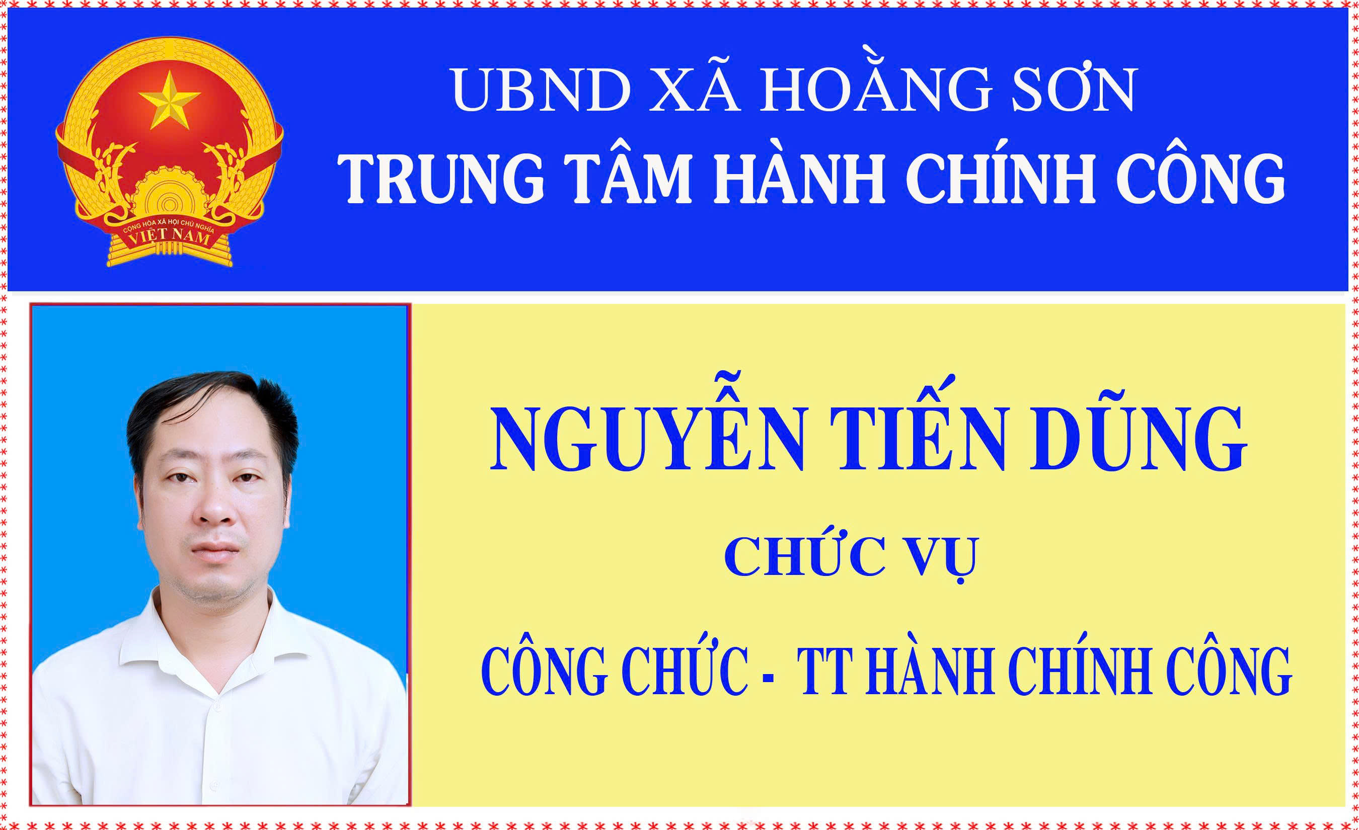 anh-dai-dien