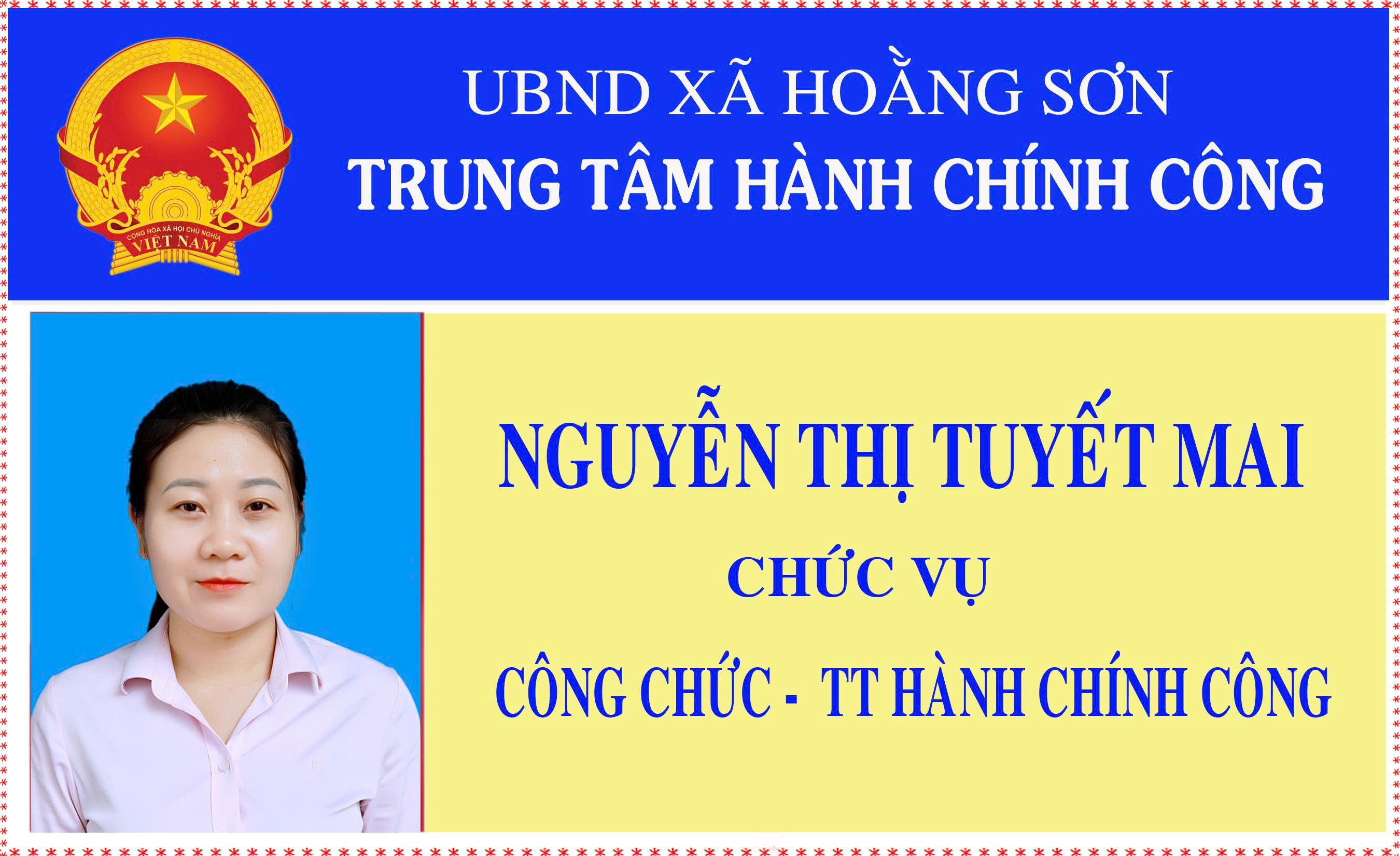 anh-dai-dien