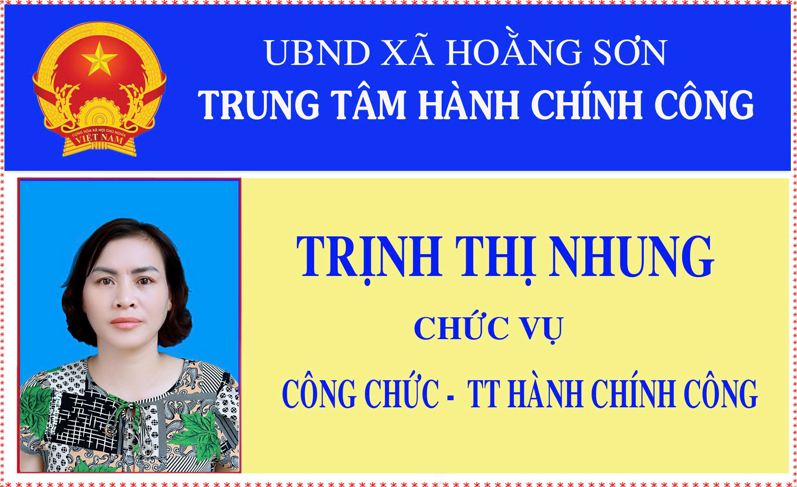 anh-dai-dien