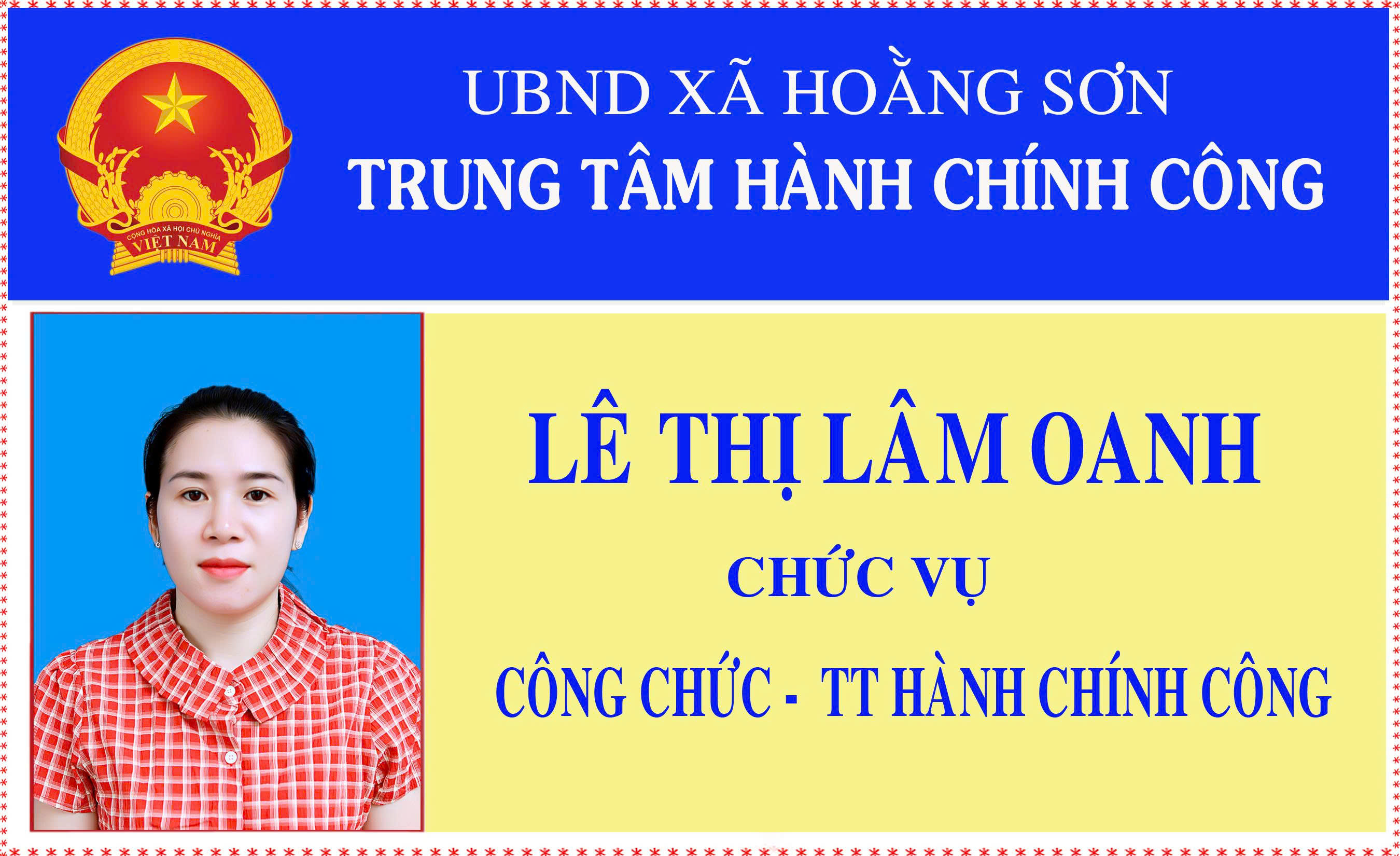 anh-dai-dien